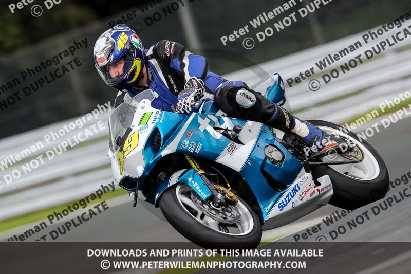 anglesey;brands hatch;cadwell park;croft;donington park;enduro digital images;event digital images;eventdigitalimages;mallory;no limits;oulton park;peter wileman photography;racing digital images;silverstone;snetterton;trackday digital images;trackday photos;vmcc banbury run;welsh 2 day enduro